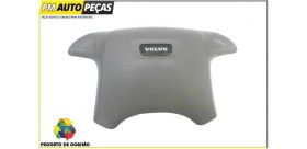 Airbag do Volante - VOLVO V40 / S40 - 30817944