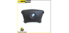 Airbag do Condutor BMW E39 - 3310944453