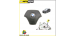 Airbag do Condutor BMW E46 - 33109576702T
