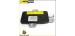 Airbag Porta frente direita BMW Serie 3 E46 / X5 E53