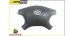 Airbag do Volante - TOYOTA AVENSIS - 35002030501911