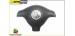 Airbag do Volante - VOLKSWAGEN Passat B5 / Golf IV (4) / Bora - 3B0880201AC