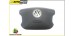 Airbag do Volante - VOLKSWAGEN Passat B5 / Golf IV (4) - 3B0880201AS