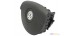 AIRBAG VW PASSAT - AIR BAG DO VOLANTE 3C0880201BB