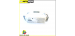 Airbag passageiro FORD Focus C-Max