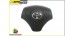 Airbag do Volante - TOYOTA COROLLA - 45130-02230