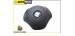 Airbag do condutor BMW E87 / E88 / E81 / E82 serie 1