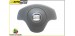 Airbag do Volante - SEAT Ibiza - 6L0880201D