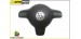 Airbag do Volante - VOLKSWAGEN Polo 6N2 / Lupo - 6X0880201C
