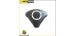 Airbag condutor FIAT Punto Sport