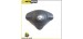 Airbag do condutor ALFA ROMEO 156 / 147 / GT