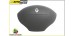 Airbag do Volante - RENAULT Scénic I - 7700433083