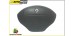 Airbag do Volante - RENAULT Scénic I - 7700433083