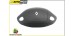 Airbag do Volante - RENAULT Megane / Scénic - 7700846157
