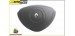 Airbag do Volante - RENAULT Laguna II - 8200071205