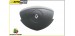 Airbag do Volante - RENAULT Clio II - 8200236060