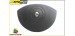 Airbag do Volante - RENAULT Megane II - 8200381849