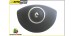 Airbag do Volante - RENAULT Scénic II - 8200485101