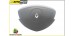 Airbag do Volante - RENAULT Clio II - 8200616025