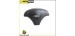 Airbag do condutor AUDI A4 / A6 / A8 - 8D0880201H