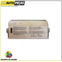 Motor limpa vidros traseiro Volkswagen Golf IV