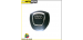 Airbag do condutor AUDI A2 / A3 / A4 / A6 / A8 / Q7