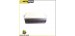 Airbag do passageiro VAG / AUDI / SEAT / SKODA / VW - 8L0880202E