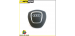 Airbag do condutor AUDI A3 / A4 / A6 / A8 / Q7