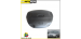Airbag condutor FORD Escort