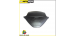 Airbag condutor FORD Galaxy