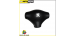 Airbag do condutor PEUGEOT 206