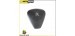 Airbag condutor CITROEN C2 / C3