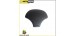 Airbag condutor CITROEN Berlingo
