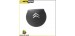 Airbag condutor CITROEN C4