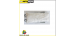 Airbag passageiro FORD Fiesta / Puma