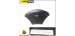 Airbag condutor FORD Focus