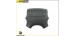 Airbag do Volante - VOLKSWAGEN GOLF III (3) - BAM-PT1-047