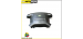 Airbag do condutor LAND ROVER Discovery 2