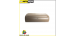 Airbag passageiro LAND ROVER Discovery 2 TD5