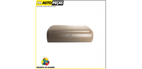 Airbag passageiro LAND ROVER Discovery 2 TD5