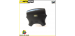 Airbag do condutor LAND ROVER Freelander