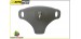 Airbag do Volante - ROVER 75 - EHM102400LPR