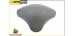 Airbag do Volante - TOYOTA YARIS - FLBK370051
