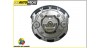 Airbag do Volante - SMART FORTWO - HA02991380297