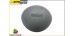 Airbag do Volante - SMART FORTWO - HA03010460025