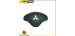 Airbag Volante condutor MITSUBISHI L200
