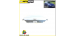 Airbag passageiro FORD Focus