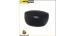 Airbag condutor FORD Galaxy