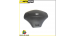 Airbag condutor FORD Fiesta / Puma