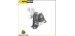 Apoio do Motor - RENAULT 1.5 DCi - 112104344R